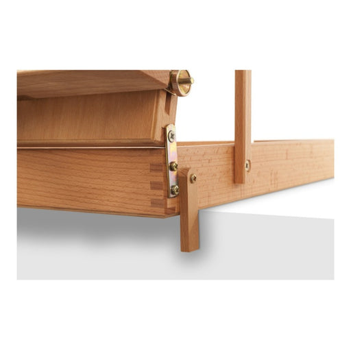 Mabef M/24 Table Easel