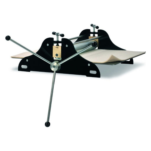 RGM Large Etching Press | Graffiti Gallery UK