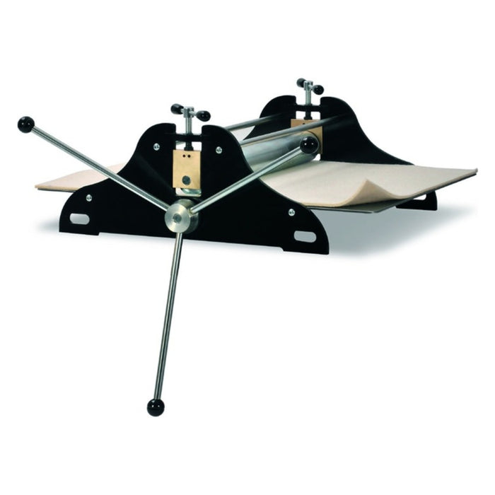 RGM Large Etching Press | Graffiti Gallery UK