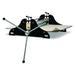 RGM Large Etching Press | Graffiti Gallery UK