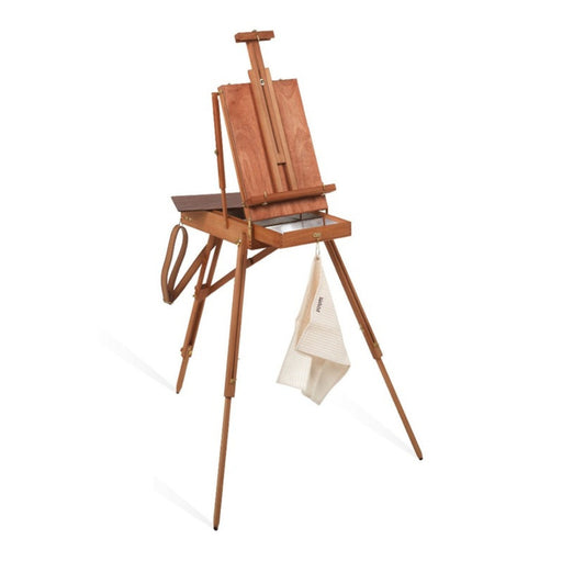 Jullian Premium Easel
