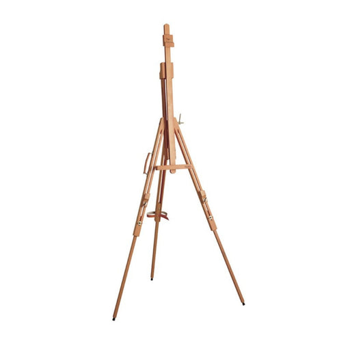 Mabef M/32 Field Easel
