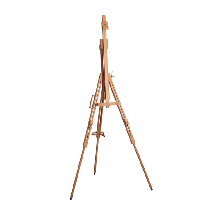 Mabef M/32 Field Easel