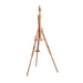 Mabef M/32 Field Easel