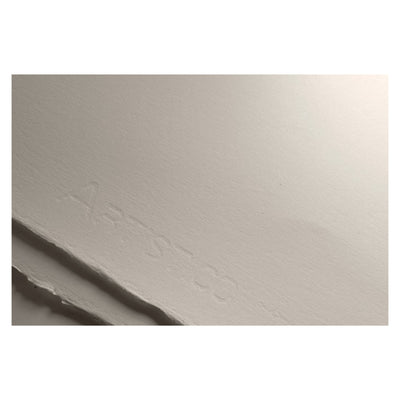 Fabriano Artistico Extra White - Hot Pressed