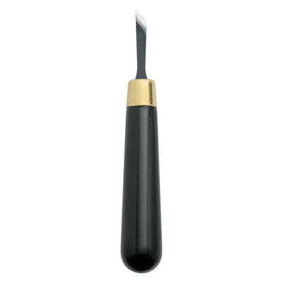 RGM Student Quality Lino Tools | Graffiti Gallery UK