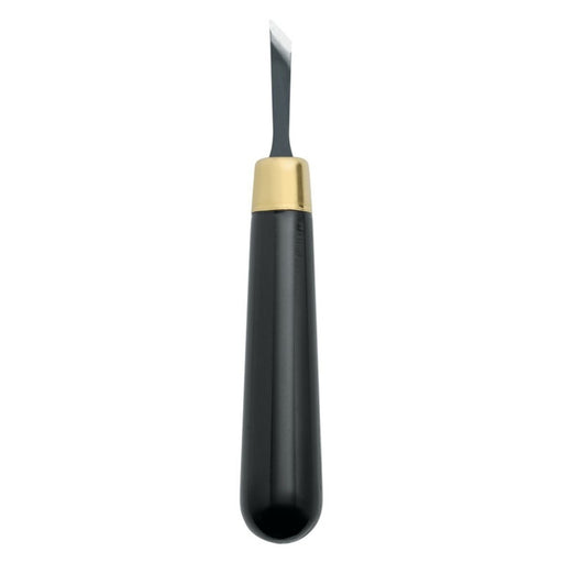 RGM Student Quality Lino Tools | Graffiti Gallery UK