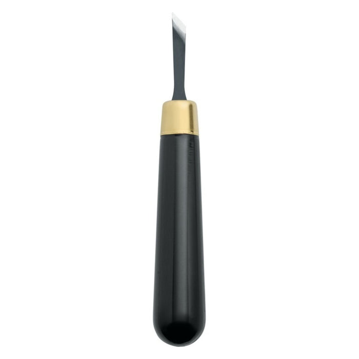 RGM Student Quality Lino Tools | Graffiti Gallery UK