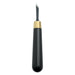 RGM Student Quality Lino Tools | Graffiti Gallery UK
