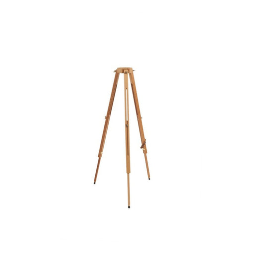Mabef M/A30 Tripod