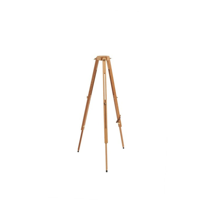 Mabef M/A30 Tripod