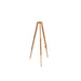 Mabef M/A30 Tripod