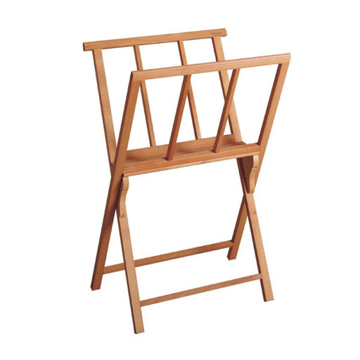 Mabef M/38 Sketching Box Easel