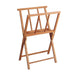 Mabef M/38 Sketching Box Easel