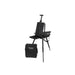 Jullian Black Spirit Easel