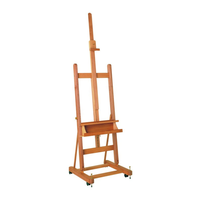 Mabef M/06 Studio Easel