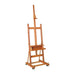 Mabef M/06 Studio Easel
