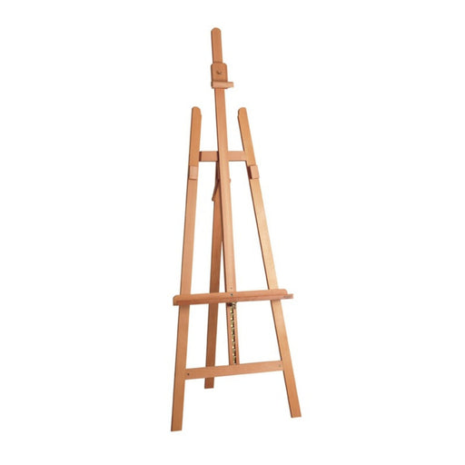 Mabef M/13 Studio Easel
