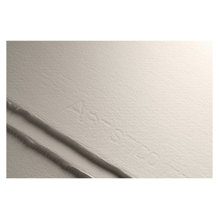 Fabriano Artistico Extra White Block - Cold Pressed