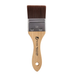 Pro Arte Series 23 Utility Brush - 50mm