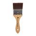 Pro Arte Series 23 Utility Brush - 60mm