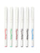 Speedball Elegant Writer 6 Pen Fine