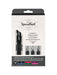 Speedball Calligraphy Fountain Pen Set