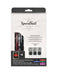 Speedball Calligraphy Fountain Pen Deluxe Set