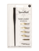 Speedball Calligraphy Pen Set