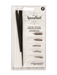 Speedball Sketching Pen Set