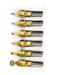 Speedball B Pen Set