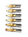 Speedball C Pen Set