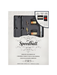 Speedball Complete Calligraphy Kit