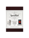 Speedball Calligraphy Collector's Set