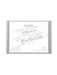 Speedball Modern Calligraphy Kit