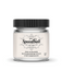 Speedball 12ml Pigmented Acrylic Ink Pen Cleaner