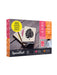 Speedball Introductory Kit