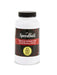 Speedball 236ml Screen Filler