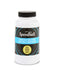 Speedball 236ml Screen Drawing Fluid