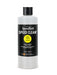 Speedball Speed Clean 473ml Squeeze Bottle