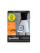 Speedball Drawing Fluid / Screen Filler Kit