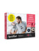 Speedball Beginner Paper Stencil Kit