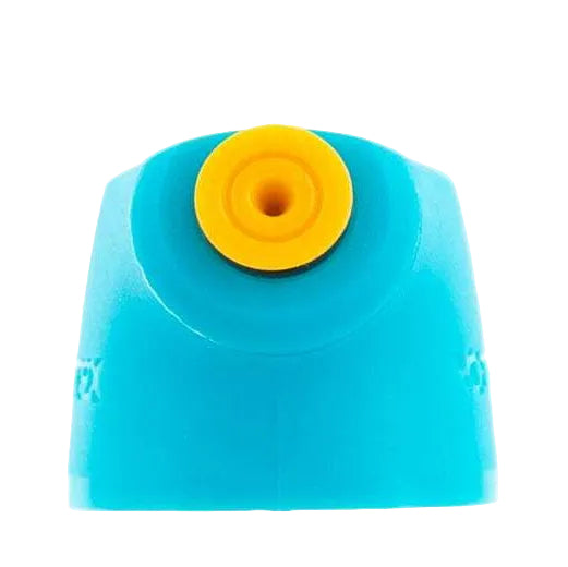 Night Quill - VORTEX Halo Cap