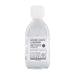 Sennelier L'Aquarelle Masking Liquid Drawing Gum 250ml glass bottle