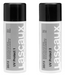 Lascaux UV Protect Aerosol 400ml - Gloss, Matt & Satin