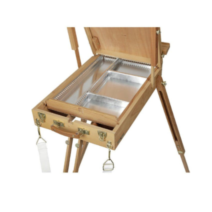 Jullian Classic Easel