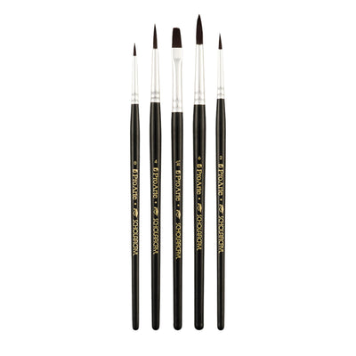 Pro Arte - 36WA Oil/Acrylic Wallet Mix 1