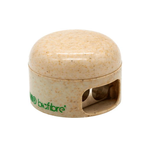 KUM Biofibre 208 M2 Sharpener - official product photo
