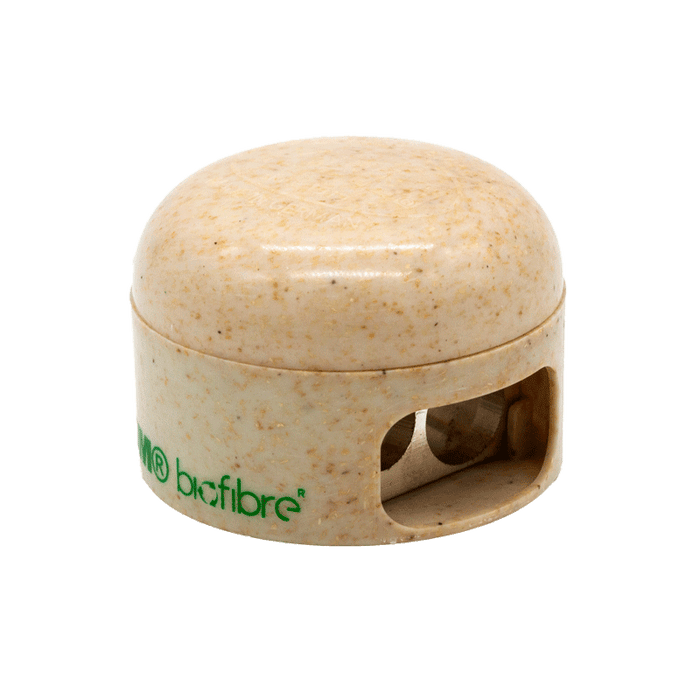KUM Biofibre 208 M2 Sharpener - official product photo