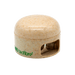KUM Biofibre 208 M2 Sharpener - official product photo
